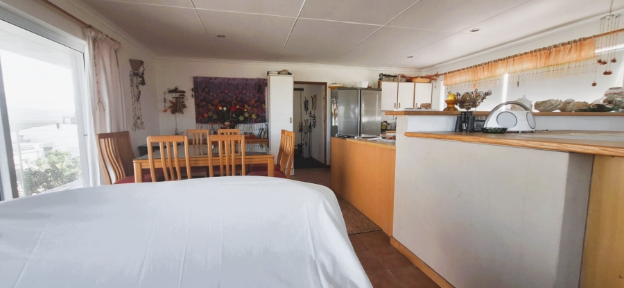 3 Bedroom Property for Sale in Witsand Western Cape